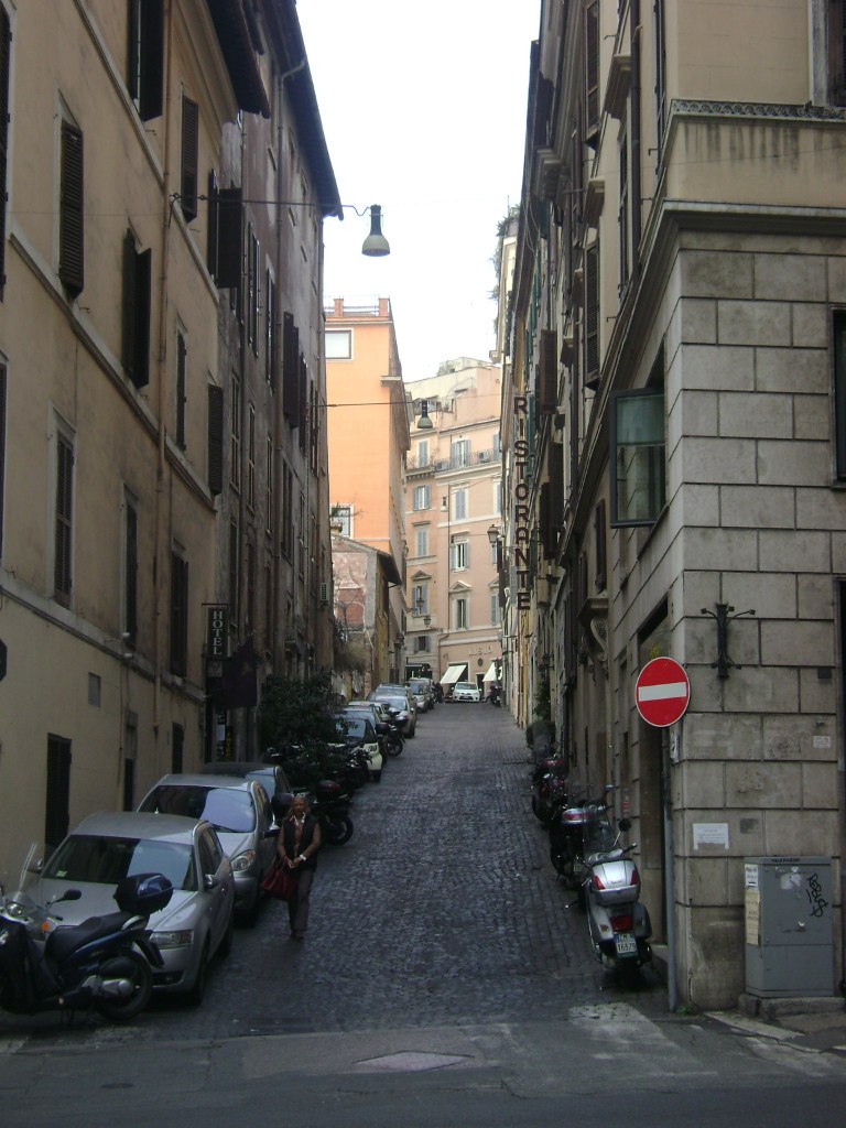 Татьяна Трифонова | Казань