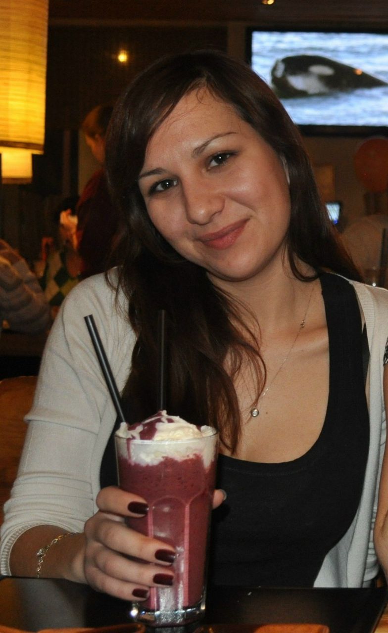 Наталия Масленникова | Москва