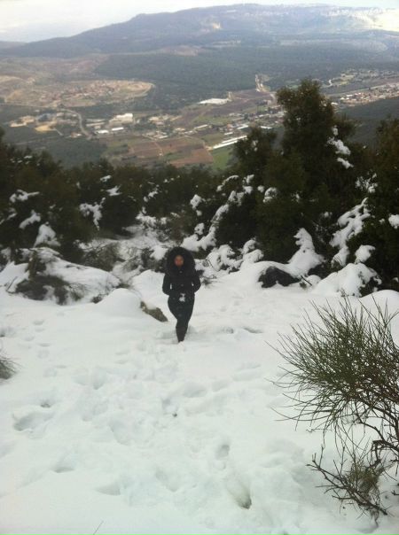 №11, Елена Лихачева, 38 лет, Луганск №11, Елена Лихачева, 38 лет, Луганск