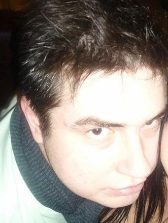 Михаил Гараев | Москва