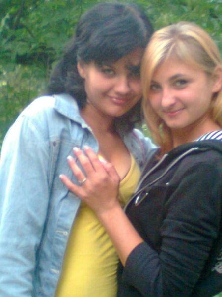 №130, Людмила Деревянко №130, Людмила Деревянко