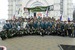 Алексей Леваньков фотография #33