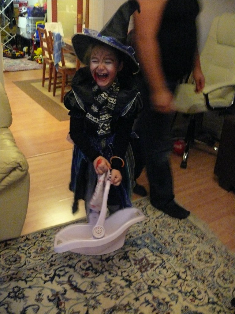 Ваня Закусин | Москва