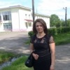 Аватар: Rozzita Gaidei