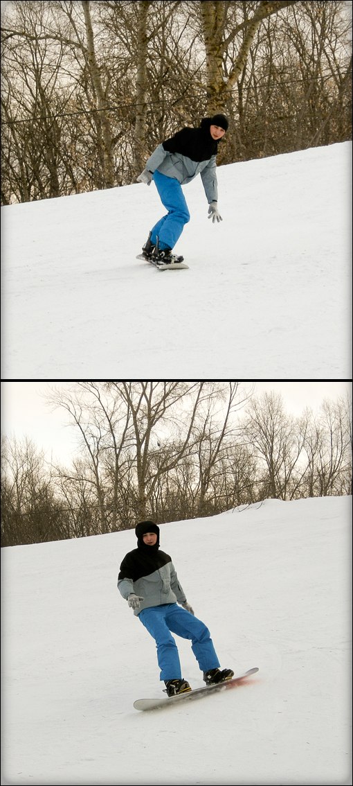 Александр Аксаков | Киров
