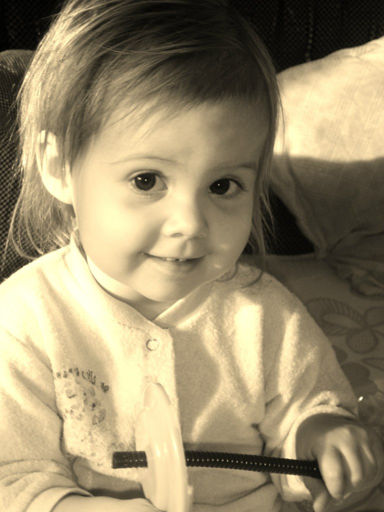 Анна Сандркина | Ульяновск