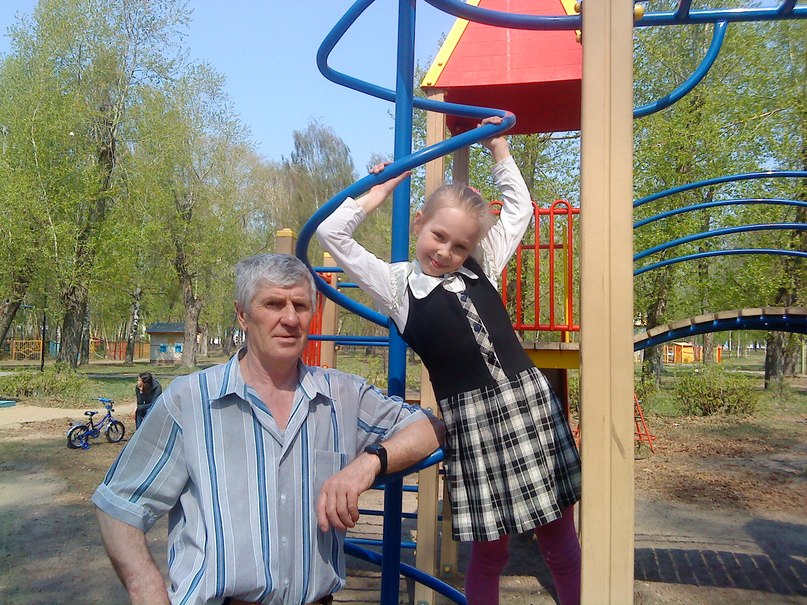 Александр Тюрин | Казань