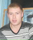 Фотография Александр Жёлтышев