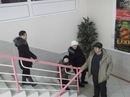 Фотография Рамзиль Мустафин