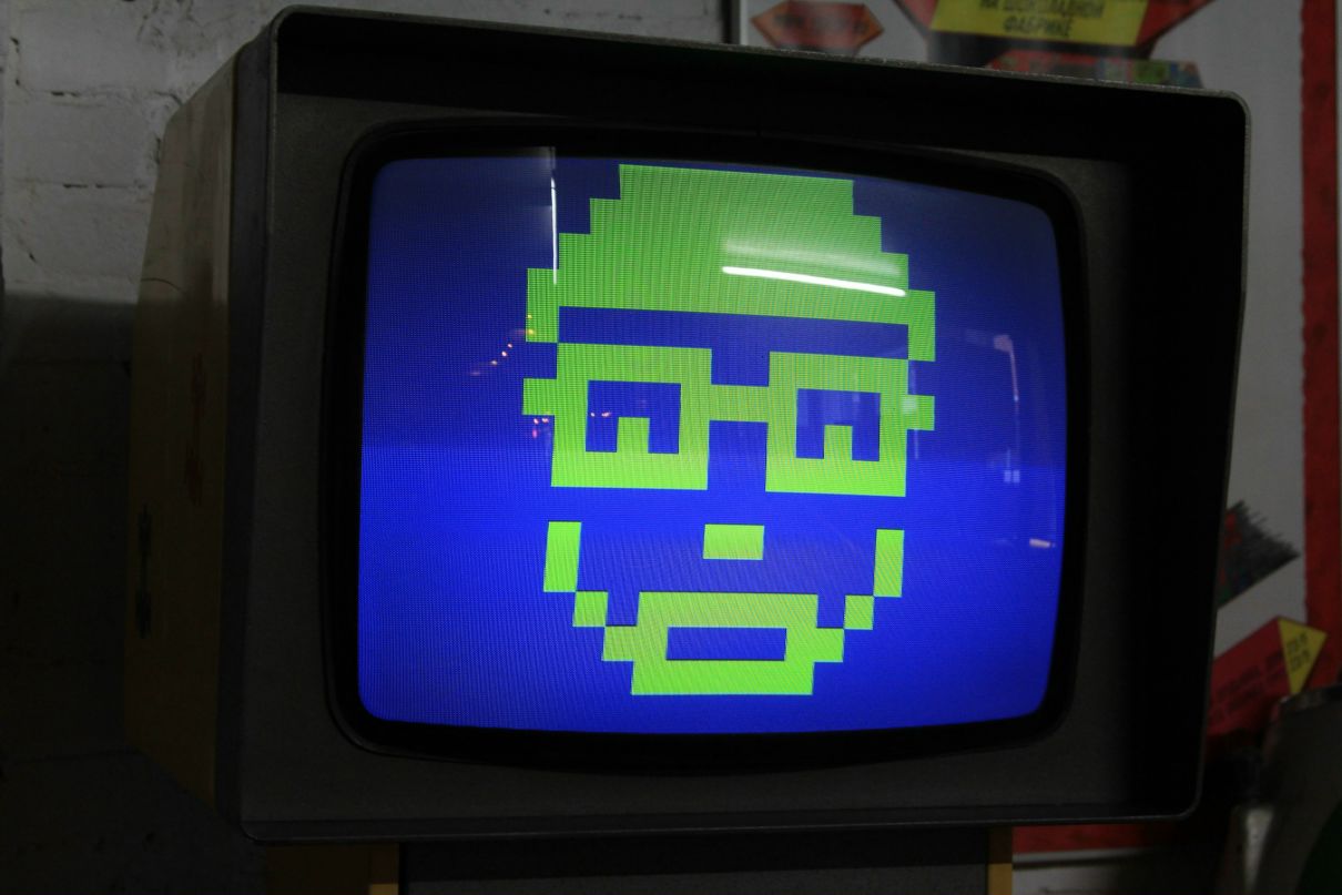 Оксана Нестеренко | Екатеринбург