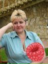 №13 Елена Рондина : профиль, фото, статус - ВКонтакте