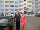 Фотография Бабак Ирины