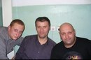 Фотография Олександр Пiсна