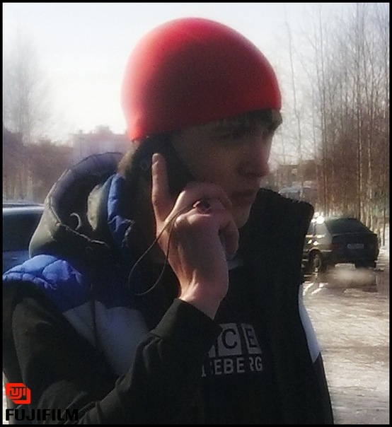 №33, Ислам Исмаилов, London №33, Ислам Исмаилов, London