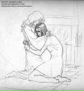 №7 Татьяна Аверкова 14.03: профиль, фото, статус - ВКонтакте