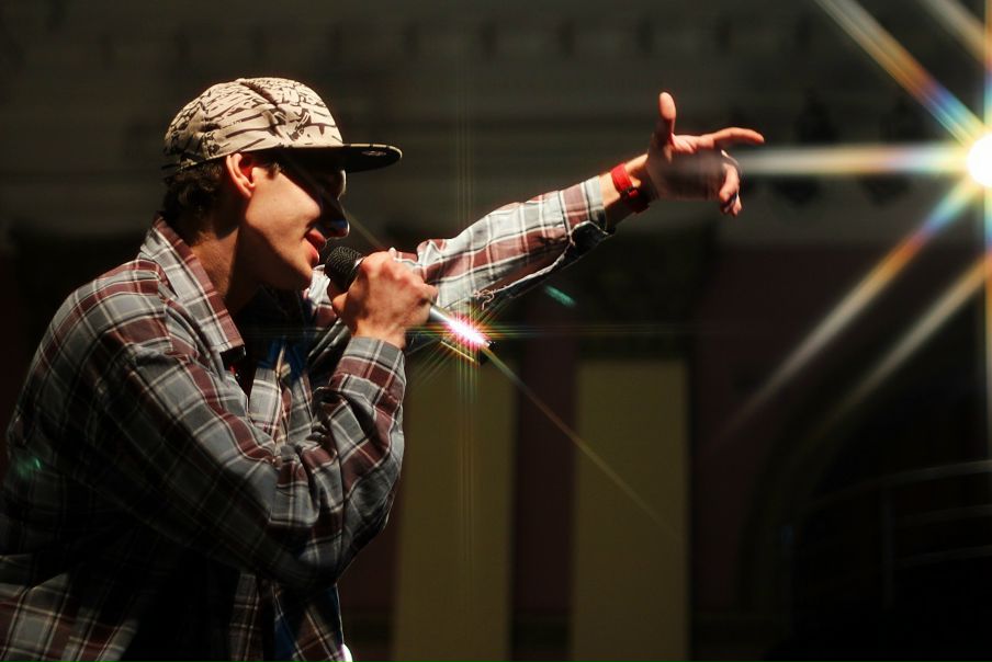 №4, Никита Касьянов, 37 лет, Тюмень №4, Никита Касьянов, 37 лет, Тюмень