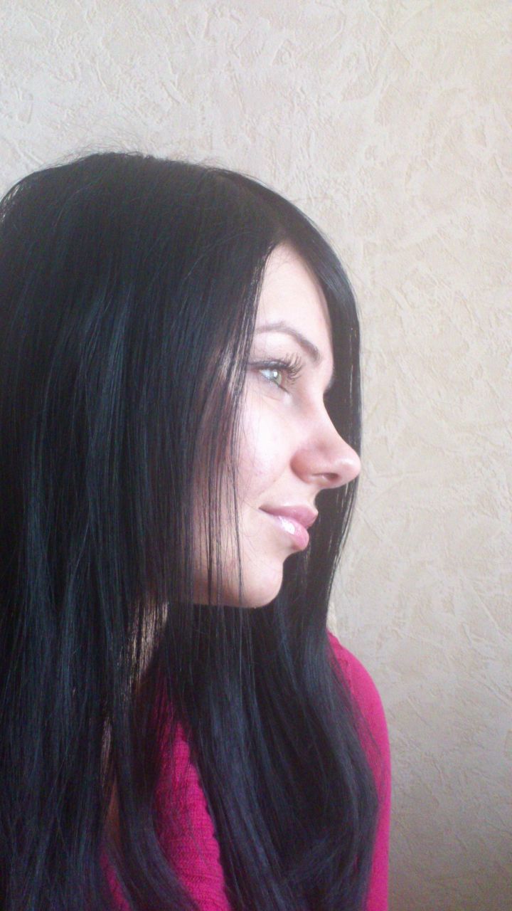 Алла Кудинова | Одинцово