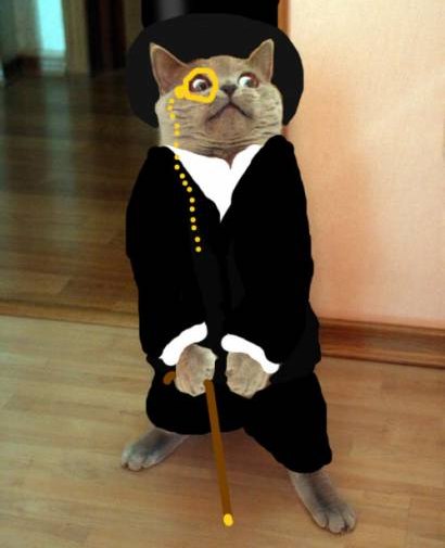 Тимур Газыев | Хабаровск