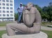 Вітя Осіпчук фотография #18 (источник - https://vk.com/id21488787)