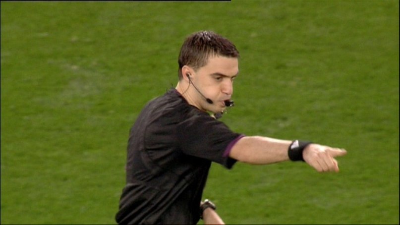 Игорь Халеев | Луганск