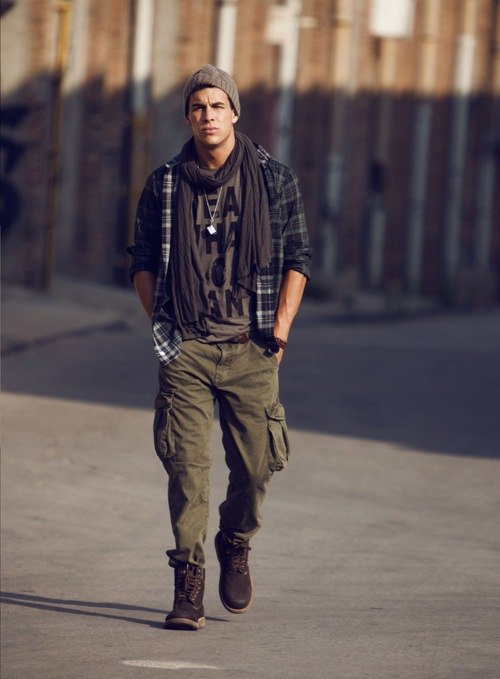 Nazar Чернивчан | Черновцы