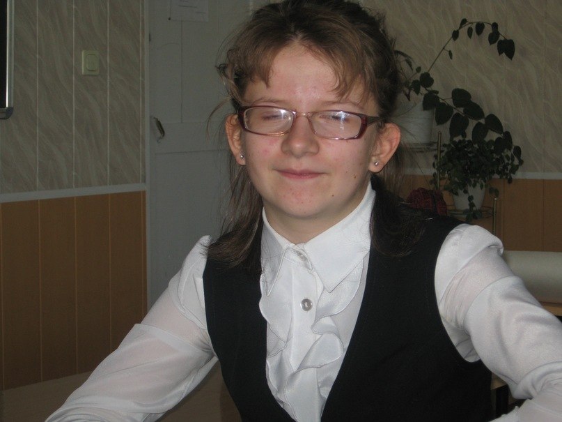 Женя Камышев | 