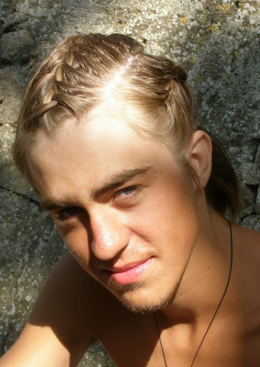 Александр Кириченко | Киев