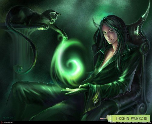 Strongbow Strongbow Винсент Вригнаут | 