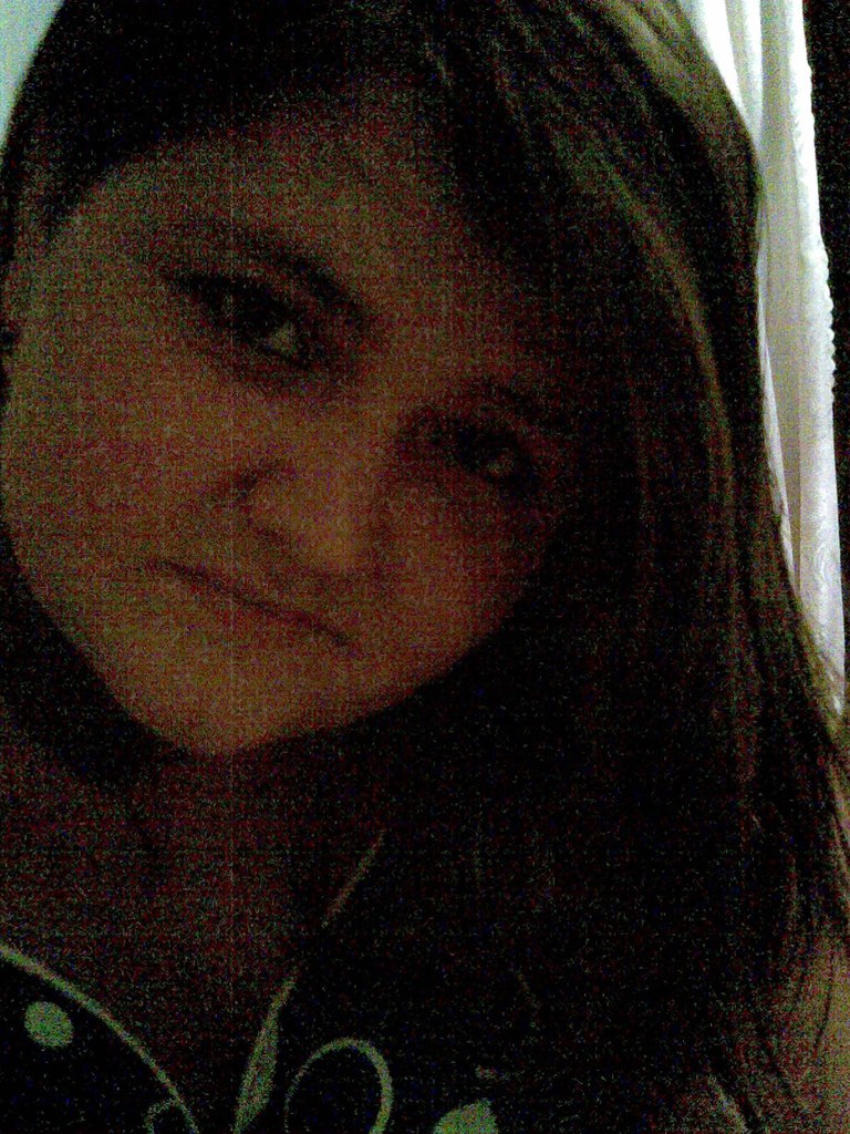 Дина Волкова | Волгоград