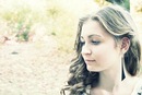 Фотография Мироновой Ирины