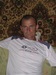 Александр Бородин фотография #28
