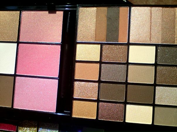 №105, Анастасия Сергеева №105, Анастасия Сергеева