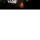 №82, Кирилл Михайлов, Горскино, Россия №82, Кирилл Михайлов, Горскино, Россия