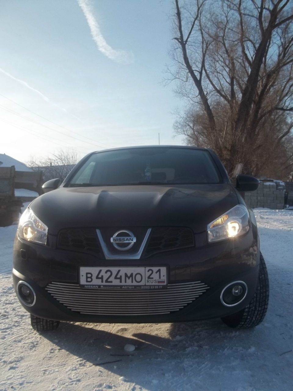 Александр Яковлев | Чебоксары