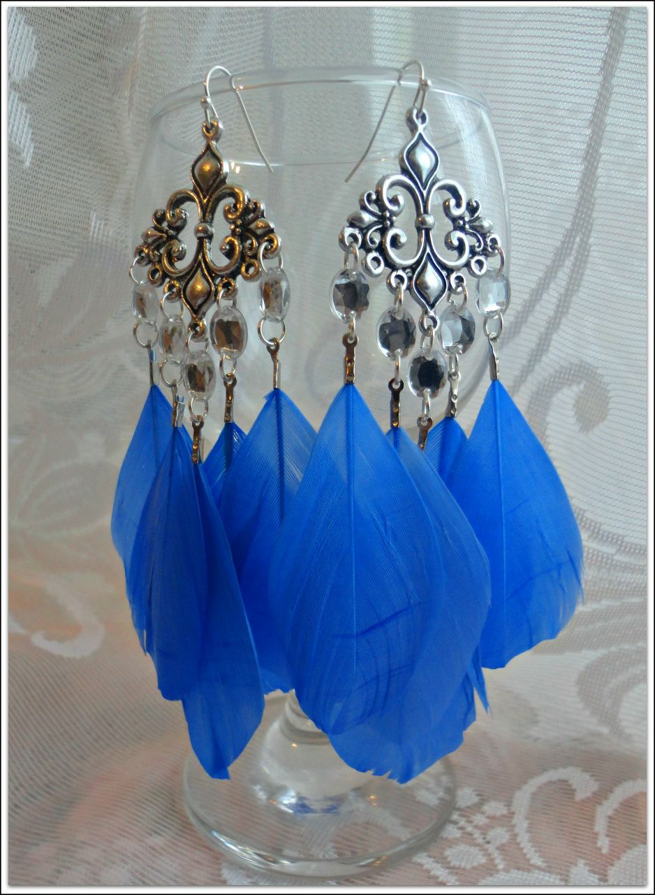 Анна Лапко | Петрозаводск