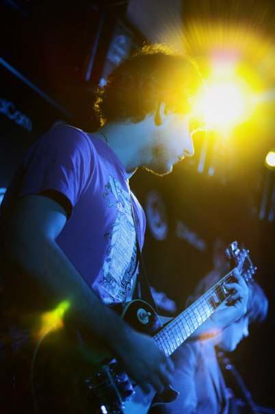 №60, Иван Зеленков, Москва №60, Иван Зеленков, Москва