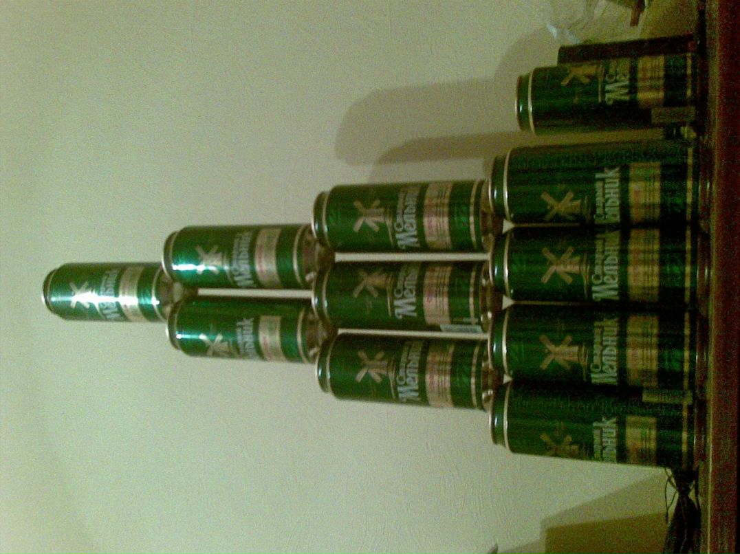 Петя Садовников | Лермонтов