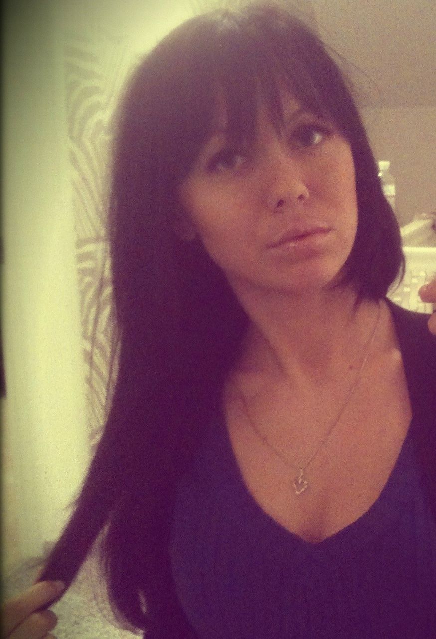 Инна Никитина | 