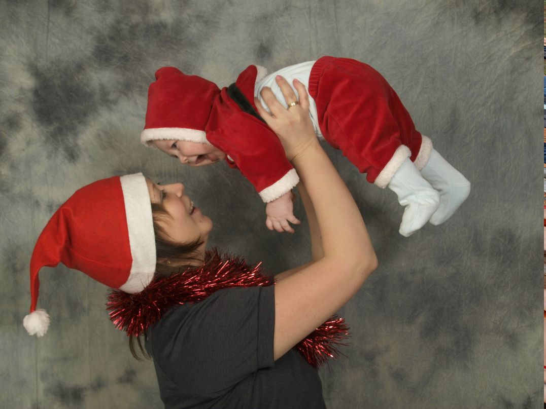 Анастасия Фортунская | Санкт-Петербург