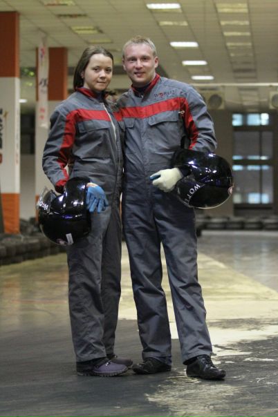 №17, Дмитрий Жомов, 44 года, Санкт-Петербург №17, Дмитрий Жомов, 44 года, Санкт-Петербург