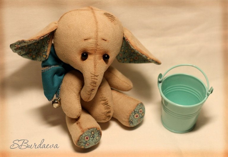 Светлана Емельянова | Вологда