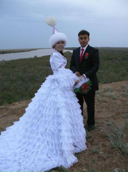 №26, Айгерим Базарбаева, 37 лет, Алматы, Казахстан №26, Айгерим Базарбаева, 37 лет, Алматы, Казахстан