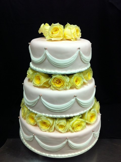 Андрей Канакин | 