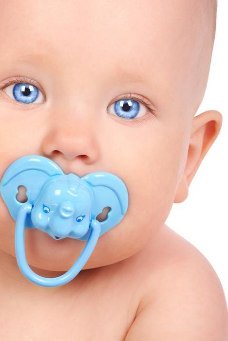 Дмитрий Смирнов | Воскресенск