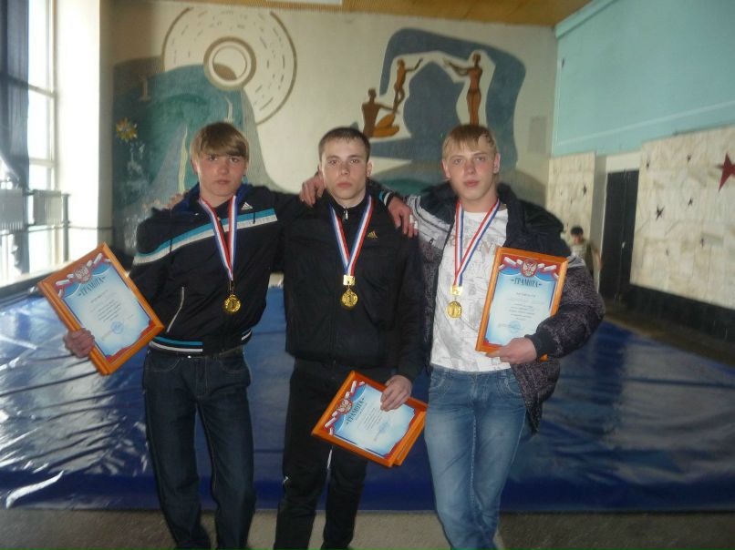 Светлана Иванова | Шелепово