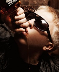 №31, Никита Купреев, 27 лет, Санкт-Петербург №31, Никита Купреев, 27 лет, Санкт-Петербург