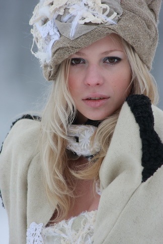 №116, Наталья Зедгинидзе, 36 лет, Минск, Беларусь №116, Наталья Зедгинидзе, 36 лет, Минск, Беларусь