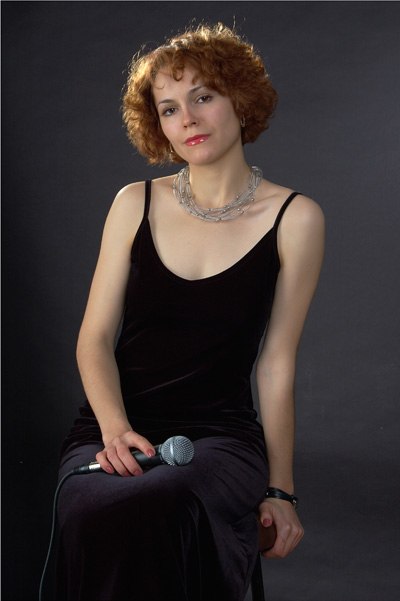 №30, Алексей Игнаткович, Минск №30, Алексей Игнаткович, Минск