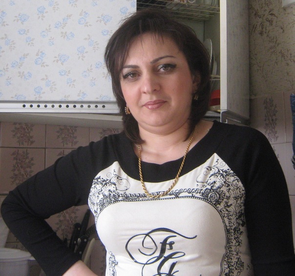 №79, Надежда Аветисян, Москва №79, Надежда Аветисян, Москва