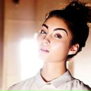 №40 Евгения Реутова 20.04.1987: профиль, фото, статус - ВКонтакте